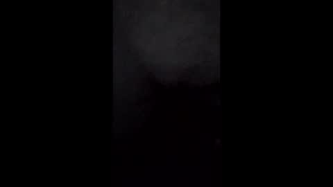 Bully online show from December 2025 08:45:02 AM