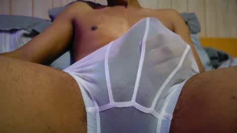 Bully online show from April 2026 07:02:01 AM