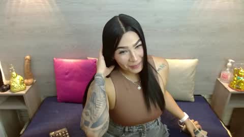  Caroll online show from October 2025 04:34:01 AM