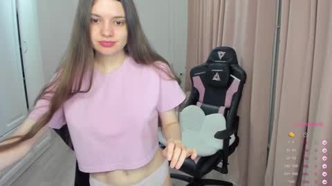 Cassie  STREAMS HERE EVERYDAY online show from February 2025 03:04:02 AM