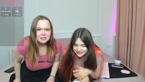 Cassie  STREAMS HERE EVERYDAY online show from November 2025 06:29:02 PM