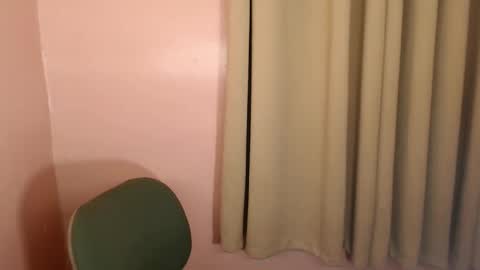 Snapshot of iamcristel chatting on January 2025 01:58:01 AM CHRISTIAN online show from January 2025 01:58:01 AM