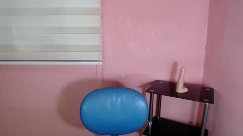 Snapshot of iamcristel chatting on March 2025 01:42:02 AM CHRISTIAN online show from March 2025 01:42:02 AM