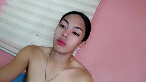 Snapshot of iamcristel chatting on March 2025 02:28:02 AM CHRISTIAN online show from March 2025 02:28:02 AM