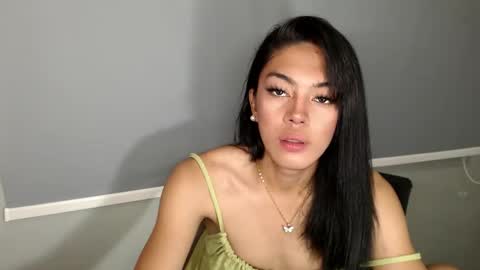 Snapshot of iamcristel chatting on September 2025 04:58:02 AM CHRISTIAN online show from September 2025 04:58:02 AM