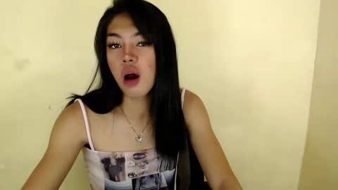 Snapshot of iamcristel chatting on September 2025 04:14:01 AM CHRISTIAN online show from September 2025 04:14:01 AM