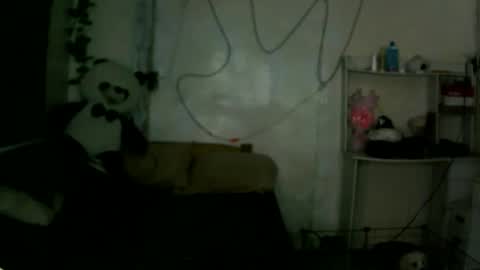 Snapshot of iamcristel chatting on April 2026 12:10:02 PM CHRISTIAN online show from April 2026 12:10:02 PM