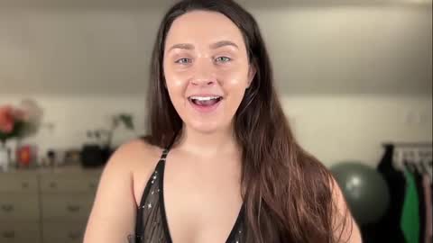 Crystal online show from March 2026 02:03:02 PM