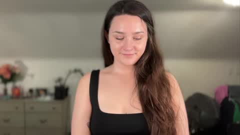 Crystal online show from March 2026 08:59:02 AM