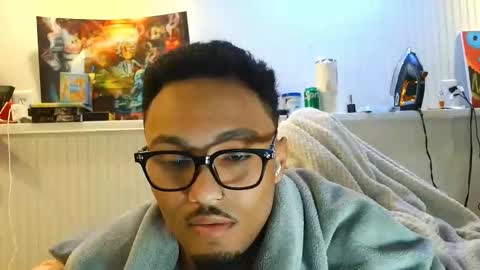 LORD DADDY STRAIGHT MALE online show from February 2026 11:30:02 PM