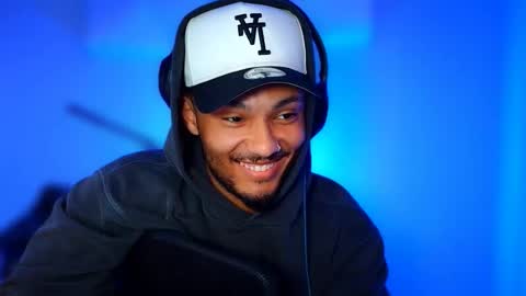 LORD DADDY STRAIGHT MALE online show from February 2026 02:07:02 AM