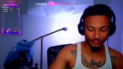 Snapshot of iamdaddy1024 chatting on March 2026 06:25:02 PM LORD DADDY STRAIGHT MALE online show from March 2026 06:25:02 PM