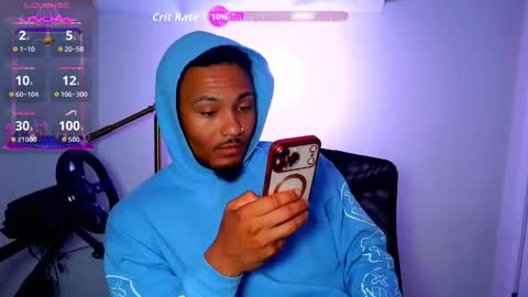 Snapshot of iamdaddy1024 chatting on March 2026 12:00:02 PM LORD DADDY STRAIGHT MALE online show from March 2026 12:00:02 PM