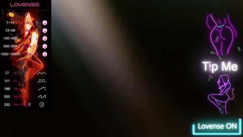 Alice online show from November 2025 09:00:02 AM