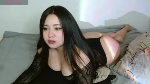 Snapshot of iamdani01 chatting on June 2026 07:43:01 AM iamdani01 online show from June 2026 07:43:01 AM