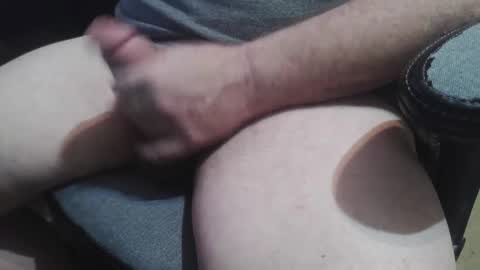 iamdevilish99 online show from December 2024 04:10:01 PM