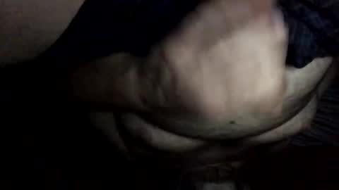 iamdevilish99 online show from January 2025 08:19:02 AM