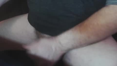 Snapshot of iamdevilish99 chatting on March 2026 06:24:02 AM iamdevilish99 online show from March 2026 06:24:02 AM