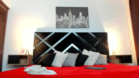 Snapshot of iamduque chatting on March 2026 02:46:01 AM Iam Joseant online show from March 2026 02:46:01 AM