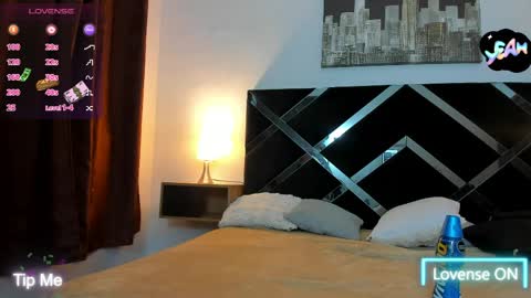 Snapshot of iamduque chatting on April 2026 03:04:02 AM Iam Joseant online show from April 2026 03:04:02 AM