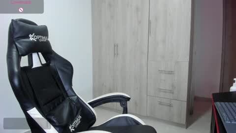 Dylan  independent model  online show from January 2025 07:04:02 PM