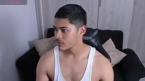 Dylan  independent model  online show from September 2025 05:12:02 PM