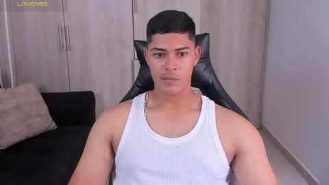 Dylan  independent model  online show from September 2025 03:14:01 PM