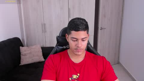 Dylan  independent model  online show from September 2025 01:48:02 PM