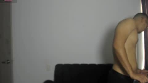 Dylan  independent model  online show from March 2026 03:34:01 PM