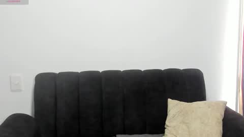 Dylan  independent model  online show from March 2026 01:54:02 PM