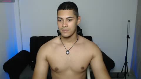 Dylan  independent model  online show from July 2026 11:56:01 PM