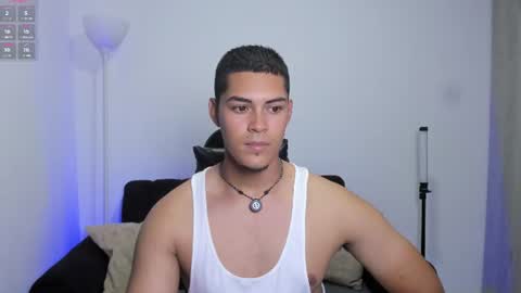 Dylan  independent model  online show from July 2026 03:33:01 AM