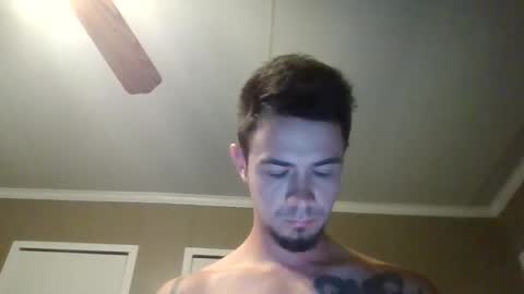 iamfunnnnn online show from November 2025 05:28:02 AM