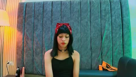 iamgigy online show from June 2026 02:56:02 PM