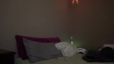 Snapshot of iamhereandnow chatting on January 2025 05:30:01 AM iamhereandnow online show from January 2025 05:30:01 AM