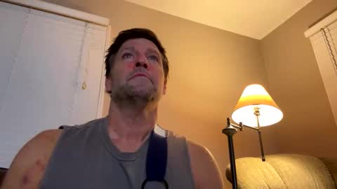 Snapshot of iamhereandnow chatting on February 2025 08:17:01 AM iamhereandnow online show from February 2025 08:17:01 AM