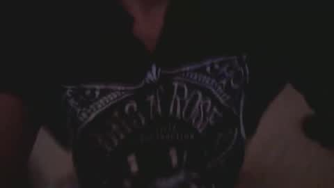 Snapshot of iamhereandnow chatting on September 2025 11:34:02 AM iamhereandnow online show from September 2025 11:34:02 AM