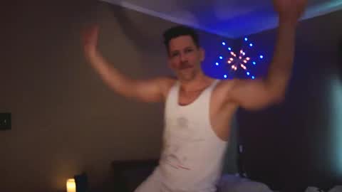 Snapshot of iamhereandnow chatting on September 2025 09:42:01 PM iamhereandnow online show from September 2025 09:42:01 PM