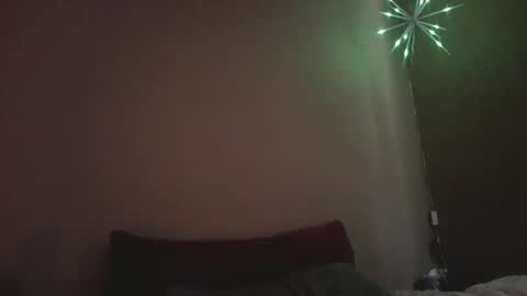 Snapshot of iamhereandnow chatting on October 2025 04:16:01 PM iamhereandnow online show from October 2025 04:16:01 PM