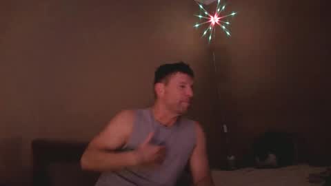 Snapshot of iamhereandnow chatting on October 2025 04:22:01 AM iamhereandnow online show from October 2025 04:22:01 AM