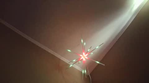 Snapshot of iamhereandnow chatting on October 2025 03:33:02 PM iamhereandnow online show from October 2025 03:33:02 PM