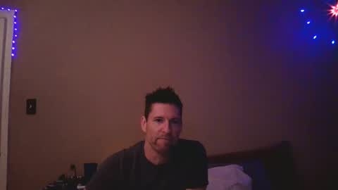 iamhereandnow online show from October 2025 04:57:02 AM