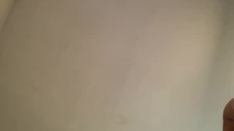 iamjamoboy online show from October 2025 01:57:01 AM