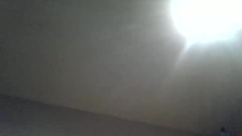 iamjamoboy online show from November 2025 06:07:02 PM