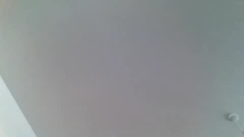 iamjamoboy online show from January 2026 01:41:02 AM