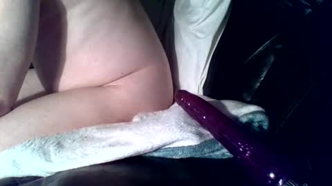 Snapshot of iamjamoboy chatting on March 2026 06:43:02 AM iamjamoboy online show from March 2026 06:43:02 AM