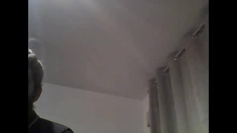 Snapshot of iamjamoboy chatting on March 2026 01:54:02 AM iamjamoboy online show from March 2026 01:54:02 AM