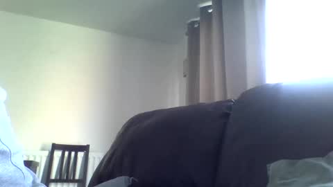 Snapshot of iamjamoboy chatting on April 2026 12:58:02 PM iamjamoboy online show from April 2026 12:58:02 PM