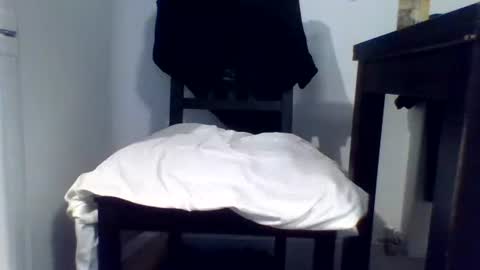 Snapshot of iamjamoboy chatting on April 2026 10:32:01 PM iamjamoboy online show from April 2026 10:32:01 PM