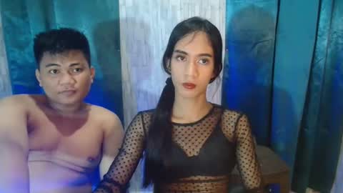 Snapshot of iamjanmar chatting on April 2026 08:53:02 PM iamjanmar online show from April 2026 08:53:02 PM